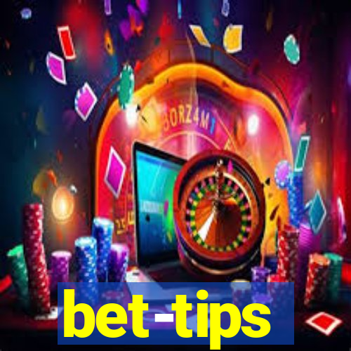 bet-tips