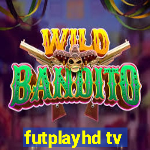 futplayhd tv