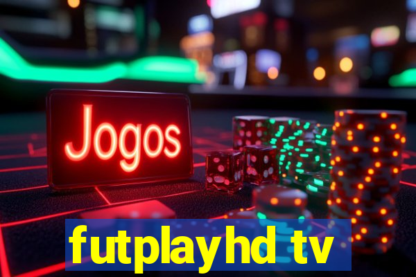 futplayhd tv