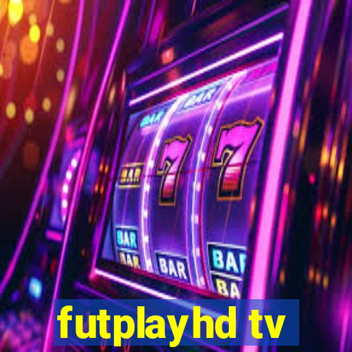 futplayhd tv