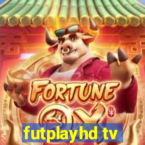 futplayhd tv