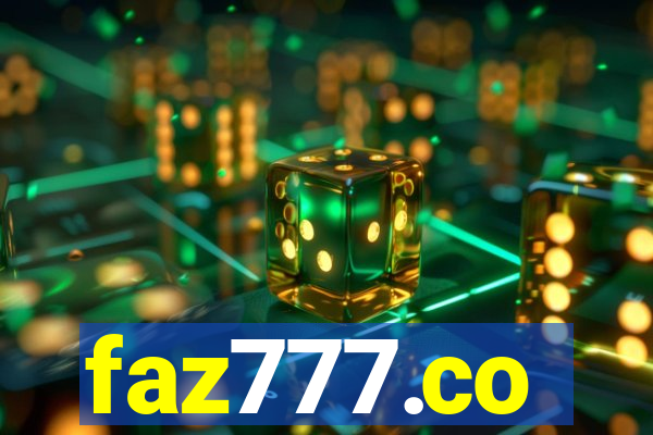 faz777.co