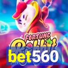 bet560