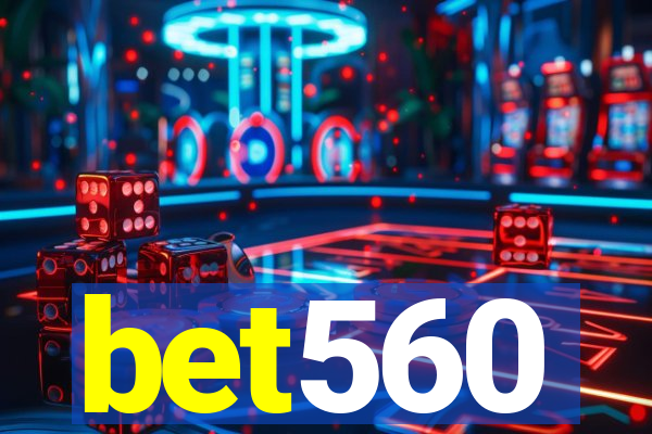 bet560