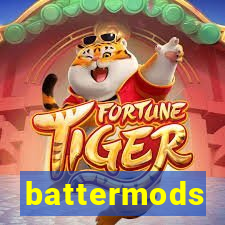 battermods