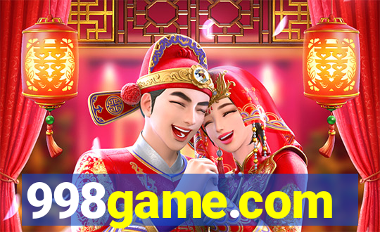 998game.com