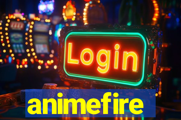 animefire