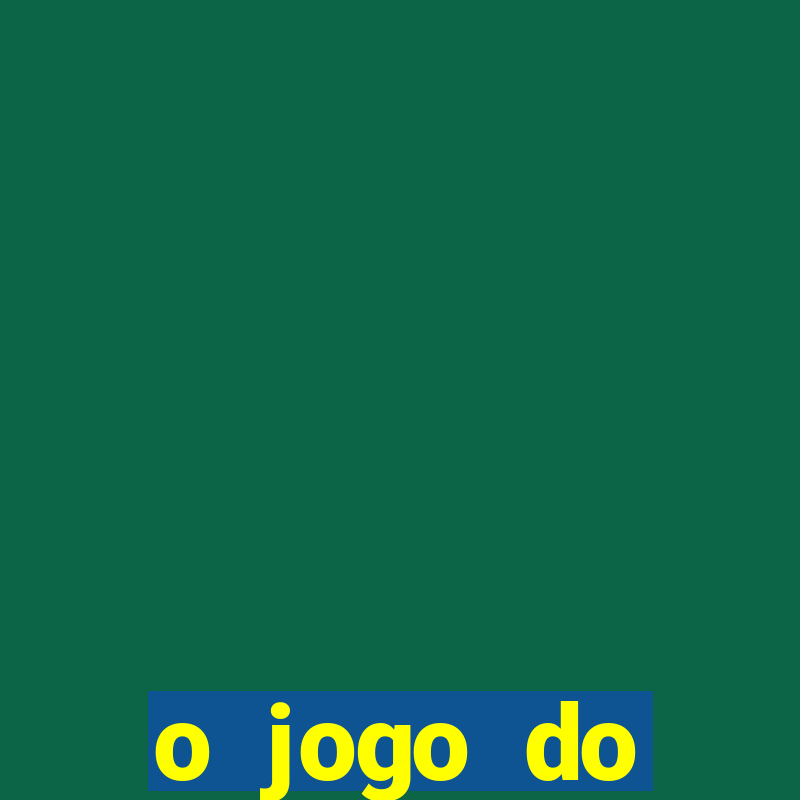 o jogo do avi?ozinho é confiável