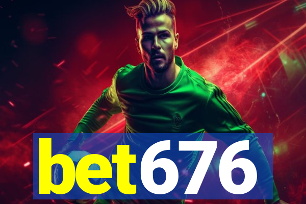 bet676