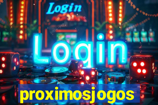 proximosjogos