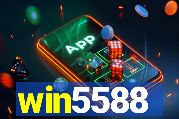 win5588