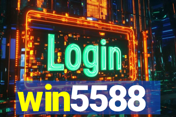 win5588