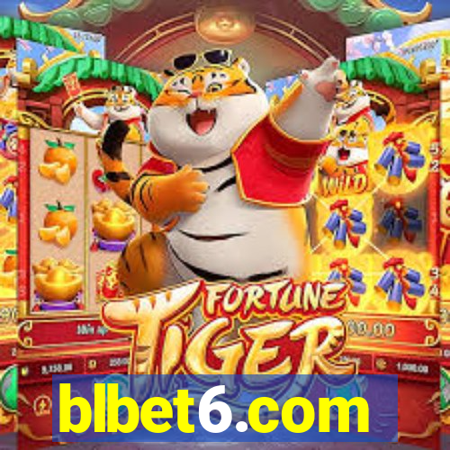 blbet6.com