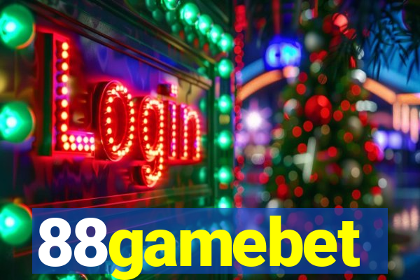 88gamebet