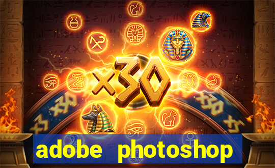 adobe photoshop beta download