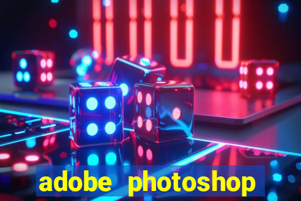 adobe photoshop beta download