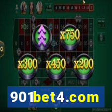 901bet4.com