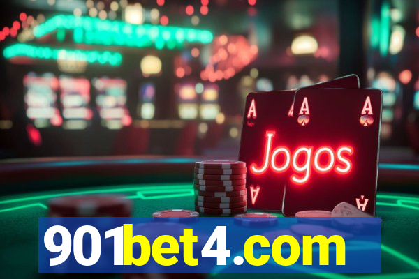 901bet4.com