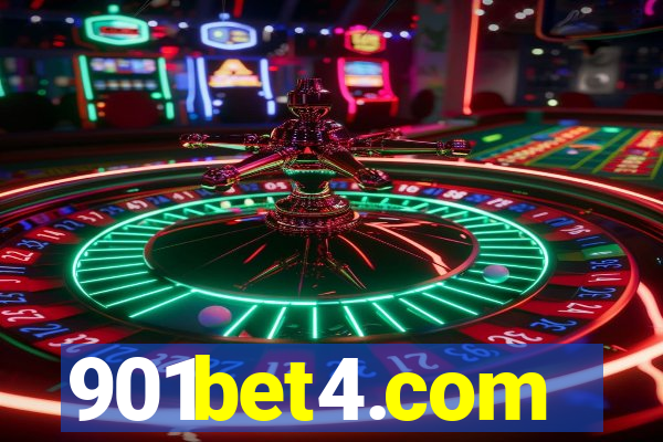 901bet4.com