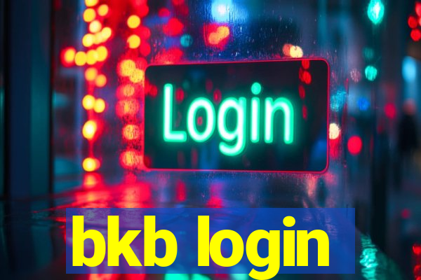 bkb login