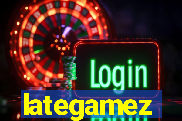 lategamez