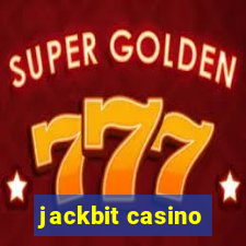 jackbit casino