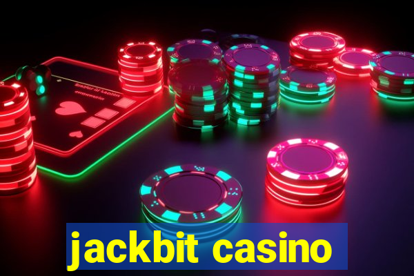 jackbit casino