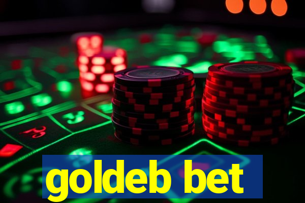 goldeb bet