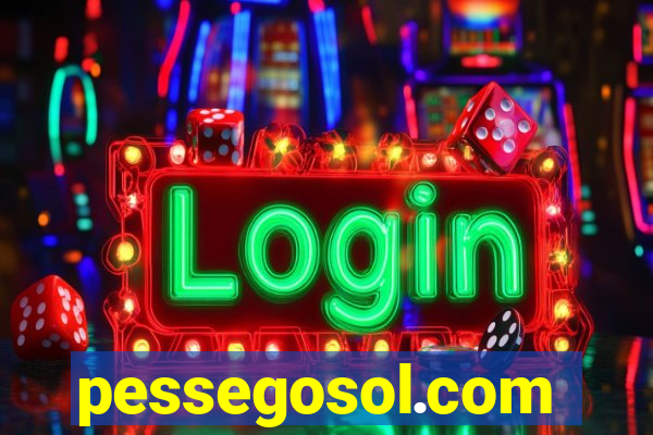 pessegosol.com