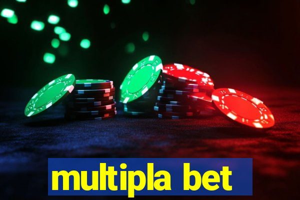 multipla bet