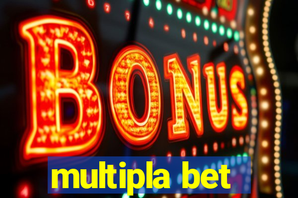 multipla bet