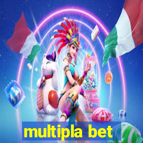 multipla bet