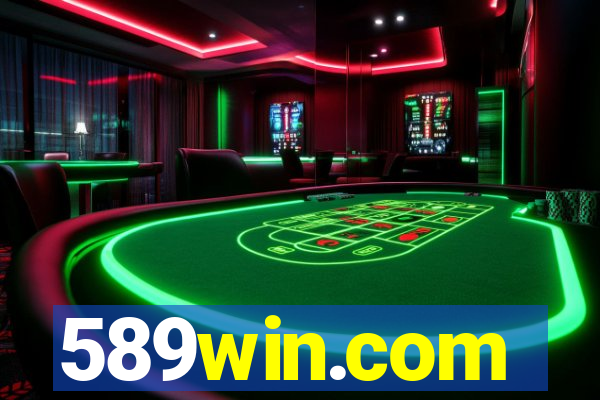 589win.com