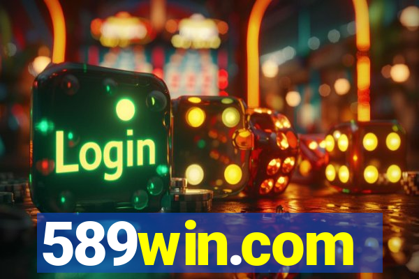 589win.com