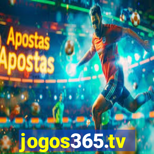 jogos365.tv