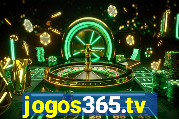 jogos365.tv