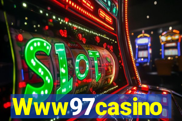 Www97casino