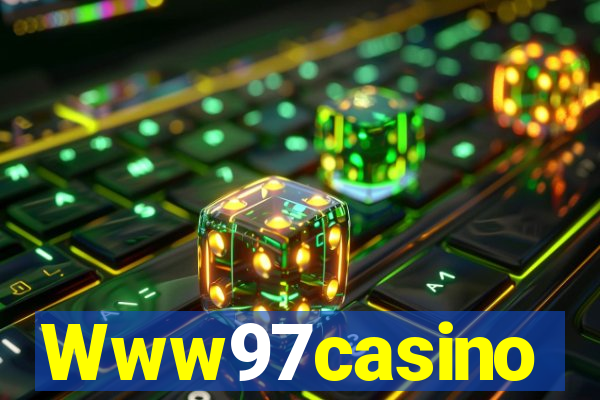 Www97casino