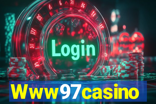 Www97casino