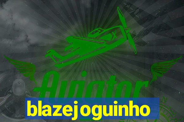 blazejoguinho