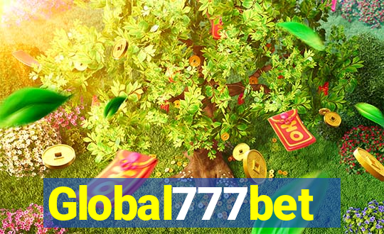 Global777bet