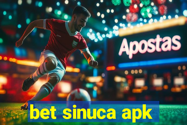 bet sinuca apk