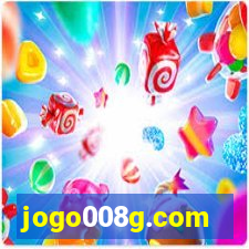 jogo008g.com