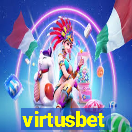 virtusbet