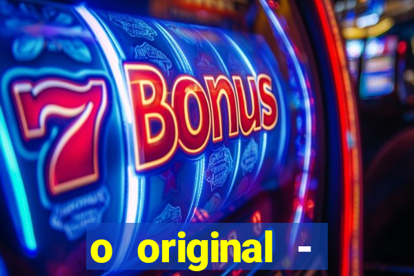 o original - 49pubg egames