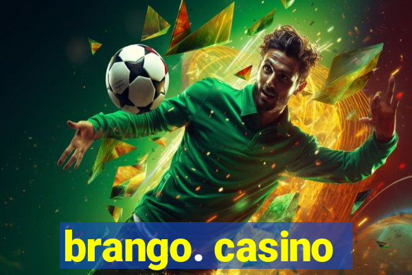 brango. casino