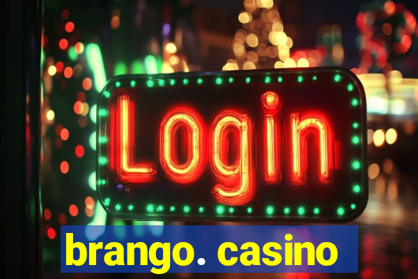 brango. casino