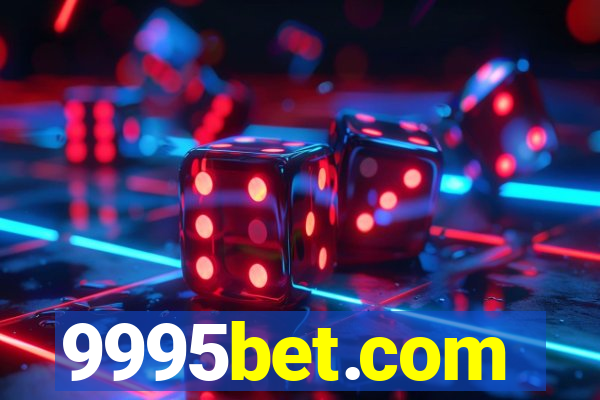 9995bet.com