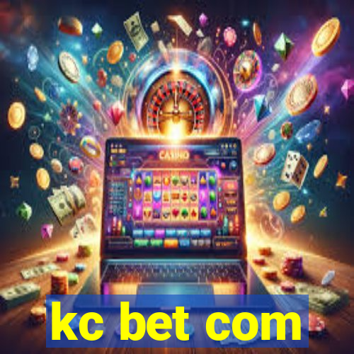 kc bet com