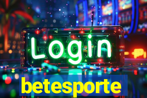 betesporte